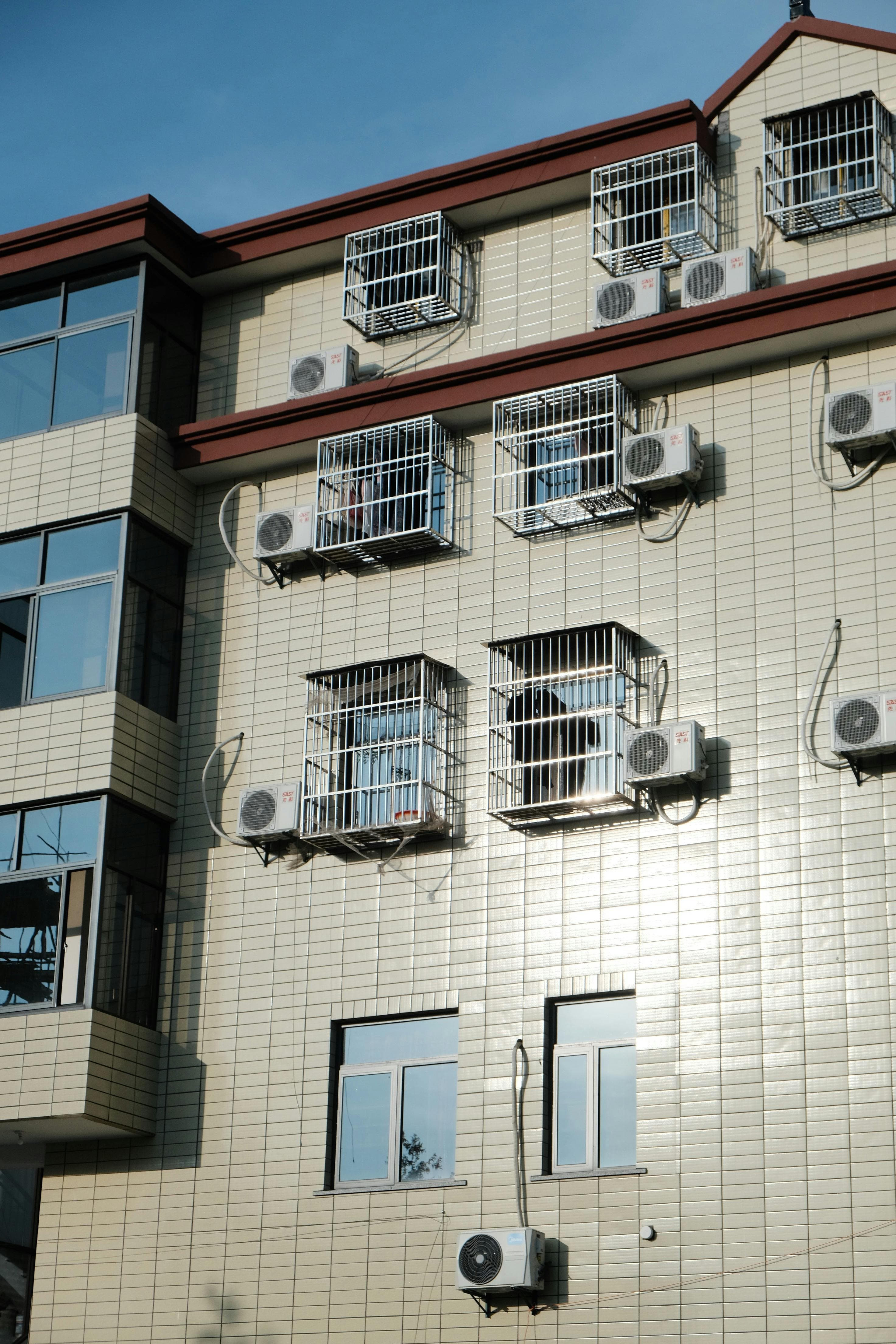 Springtime HVAC Solutions for Minnesota Homes