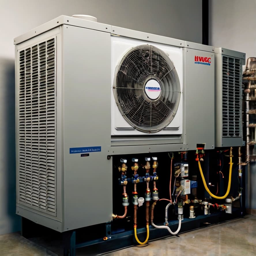 Keeping Your Air Fresh in Winter